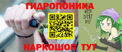 стафф Краснокаменск